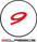Logo 9classics